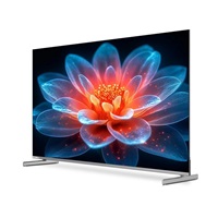 CHiQ M65QN9V TV 65", UHD MiniLED  Google TV DLG 120 Hz