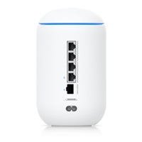 UBNT Dream Router 7
