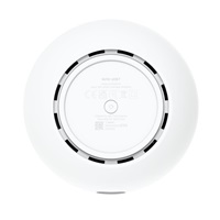 UBNT Dream Router 7