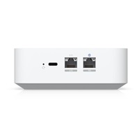UBNT Unifi Express 7