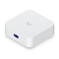 UBNT Unifi Express 7