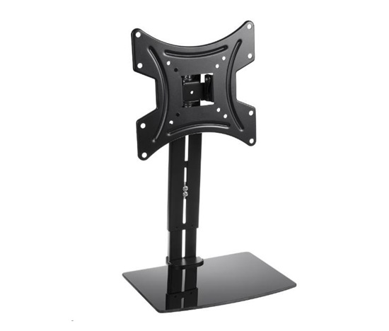 Držák na Tv / monitor Fiber Mounts FM46