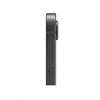 APPLE iPhone 16e 128 GB Black