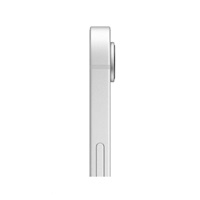 APPLE iPhone 16e 128 GB White
