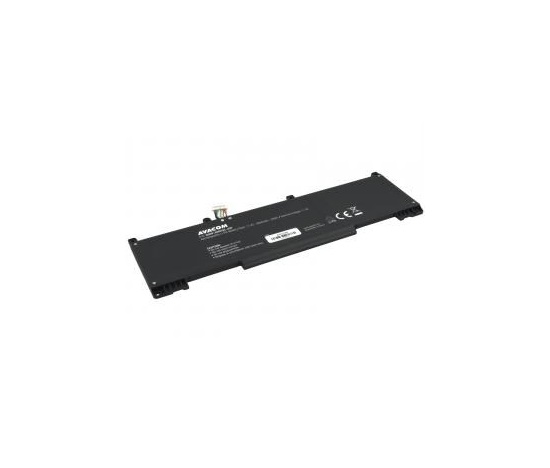 AVACOM baterie pro HP Probook 430, 440, 450 G8 RH03XL Li-Pol 11,4V 3950mAh 45Wh