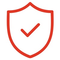 3r Poly+ Studio Base Kit G9 Plus pro MS Teams HP mini PC s TC10