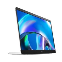 DELL LCD P1425 - 14"/IPS/LED/1920x1200/16:10/60Hz/7ms/1500:1/400 cd/m2/VESA/3YNBD (210-BQTB)