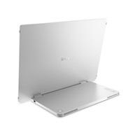 DELL LCD P1425 - 14"/IPS/LED/1920x1200/16:10/60Hz/7ms/1500:1/400 cd/m2/VESA/3YNBD (210-BQTB)