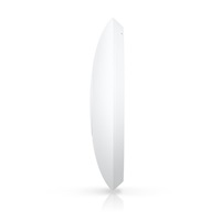 UBNT U7 Lite - UniFi 7 Lite  Access Point - bez PoE adaptéru