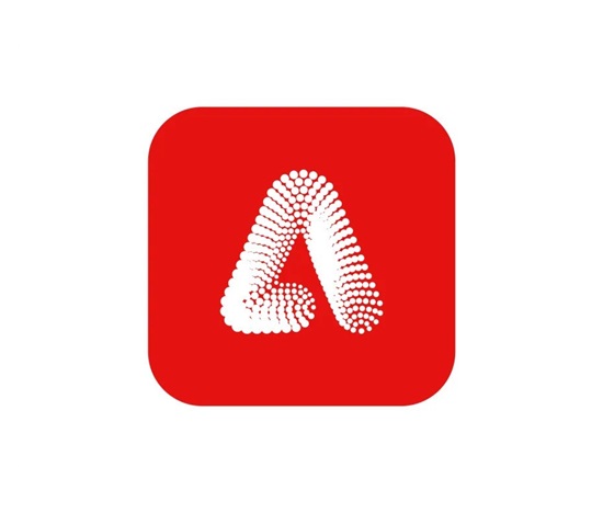 Adobe Firefly Pro for TEAMS MP ENG COM Hosted Subscription 1 User NEW 1 User, 1 Month, Level 1, 1-9 Lic