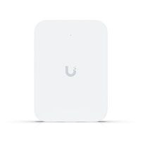 UBNT UniFi AP U7 In-Wall