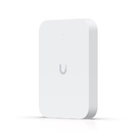 UBNT UniFi AP U7 In-Wall