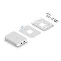 UBNT UniFi AP U7 In-Wall