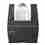 POŠKOZENÝ OBAL - Epson TM-T88VII, USB, USB Host, RS232, Ethernet, ePOS, black