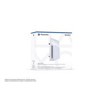 SONY PlayStation Disc Drive