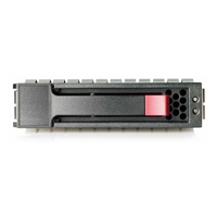 HPE MSA 18TB SAS 12G Midline 7.2K LFF M2 1-year Warranty HDD R7L70A RENEW