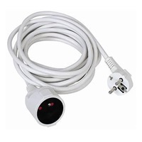 Konnoc DX-02-YA 10m prodlužovačka