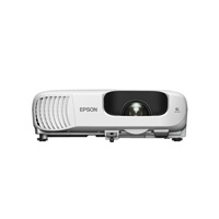 EPSON projektor EB-W56S, 1280x800, 3.700ANSI, 16.000:1, VGA, HDMI, USB, REPRO 16W