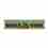 KINGSTON DIMM DDR4 8GB 3200MT/s CL22 ECC 1Rx8 Hynix E Server Premier