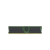 KINGSTON DIMM DDR4 32GB 3200MT/s CL22 ECC 2Rx4 Hynix D Server Premier