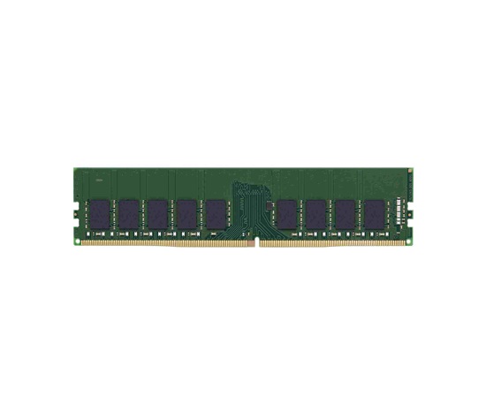 KINGSTON DIMM DDR4 16GB 3200MT/s CL22 ECC 2Rx8 Hynix E Server Premier