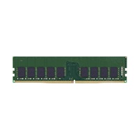 KINGSTON DIMM DDR4 32GB 3200MT/s CL22 ECC 2Rx8 Hynix D Server Premier