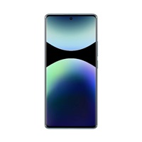 Xiaomi Redmi Note 14 Pro 8GB/256GB Ocean Blue EU