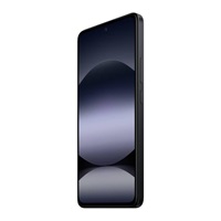 Xiaomi Redmi Note 14 5G 8GB/256GB Midnight Black EU