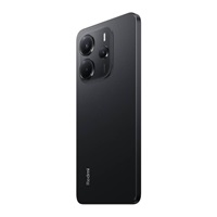 Xiaomi Redmi Note 14 5G 8GB/256GB Midnight Black EU