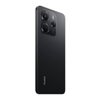 Xiaomi Redmi Note 14 5G 8GB/256GB Midnight Black EU