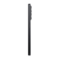 Xiaomi Redmi Note 14 5G 8GB/256GB Midnight Black EU