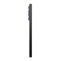 Xiaomi Redmi Note 14 5G 8GB/256GB Midnight Black EU