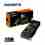 GIGABYTE VGA NVIDIA GeForce RTX 5070 WINDFORCE 12G, 12G GDDR7, 3xDP, 1xHDMI