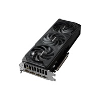 GIGABYTE VGA NVIDIA GeForce RTX 5070 WINDFORCE 12G, 12G GDDR7, 3xDP, 1xHDMI