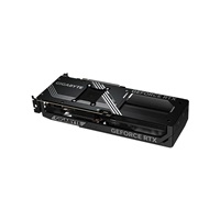 GIGABYTE VGA NVIDIA GeForce RTX 5070 WINDFORCE 12G, 12G GDDR7, 3xDP, 1xHDMI