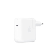 APPLE 70W USB-C Power Adapter