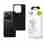 3mk Matt Case pro Realme C75
