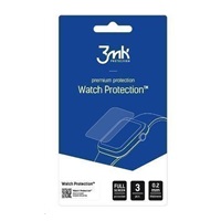 3mk ochranná folie Watch Protection ARC pro Huawei Band 10