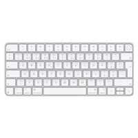 APPLE Magic Keyboard Touch ID for Mac models Apple silicon - Czech