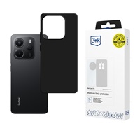 3mk Matt Case pro Xiaomi 15 Ultra