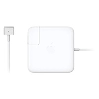 Apple 85W Magsafe 2 Power adapter-INT