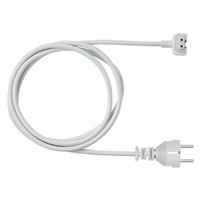 APPLE Power Adapter Extension Cable