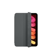 APPLE Smart Folio for iPad mini (A17 Pro) - Charcoal Gray