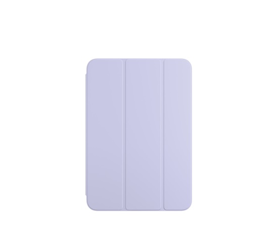 APPLE Smart Folio for iPad mini (A17 Pro) - Light Violet