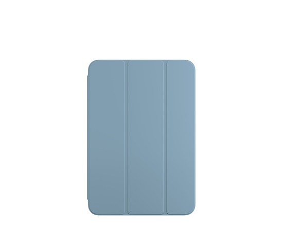 APPLE Smart Folio for iPad mini (A17 Pro) - Denim