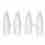 APPLE Apple Pencil Tips - 4 pack