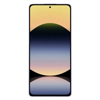 Xiaomi Redmi Note 14 5G 8GB/256GB Lavender Purple EU