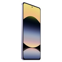 Xiaomi Redmi Note 14 5G 8GB/256GB Lavender Purple EU