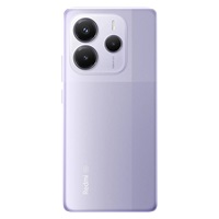 Xiaomi Redmi Note 14 5G 8GB/256GB Lavender Purple EU