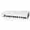 Cisco Catalyst switch C1300-8FP-2G - REFRESH